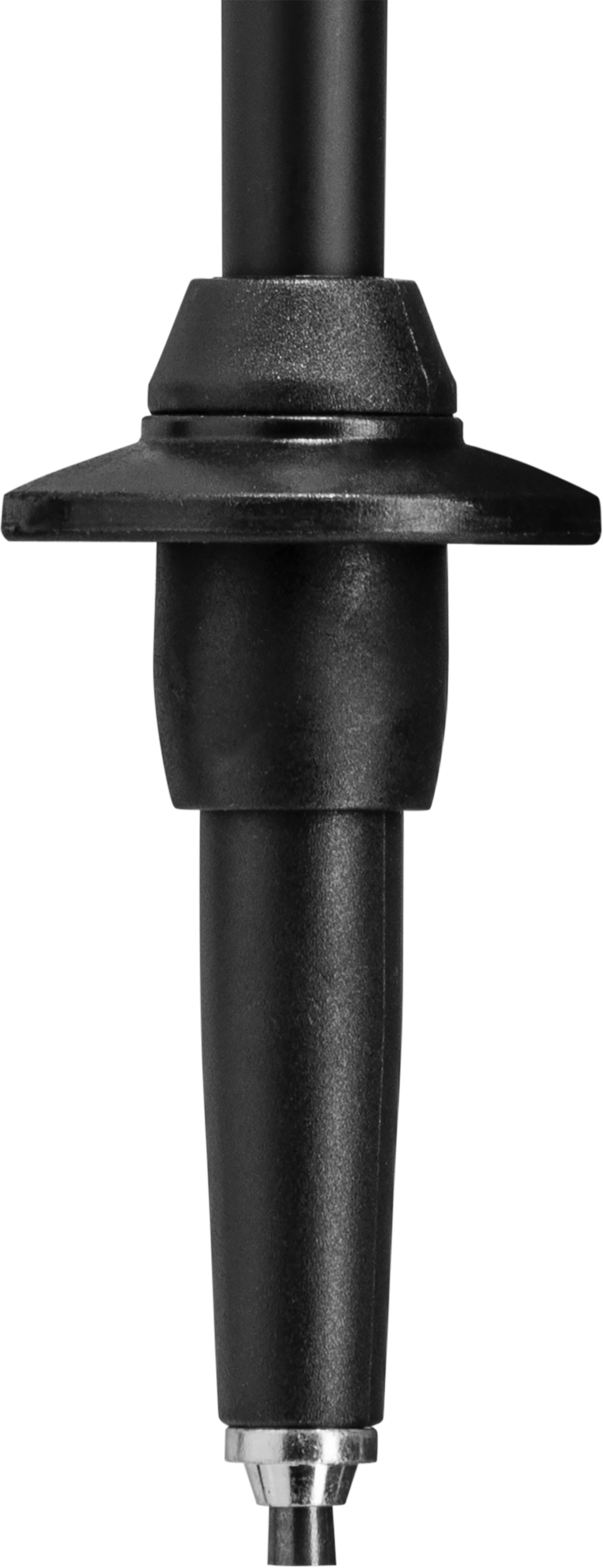 Skytera FX Carbon SL