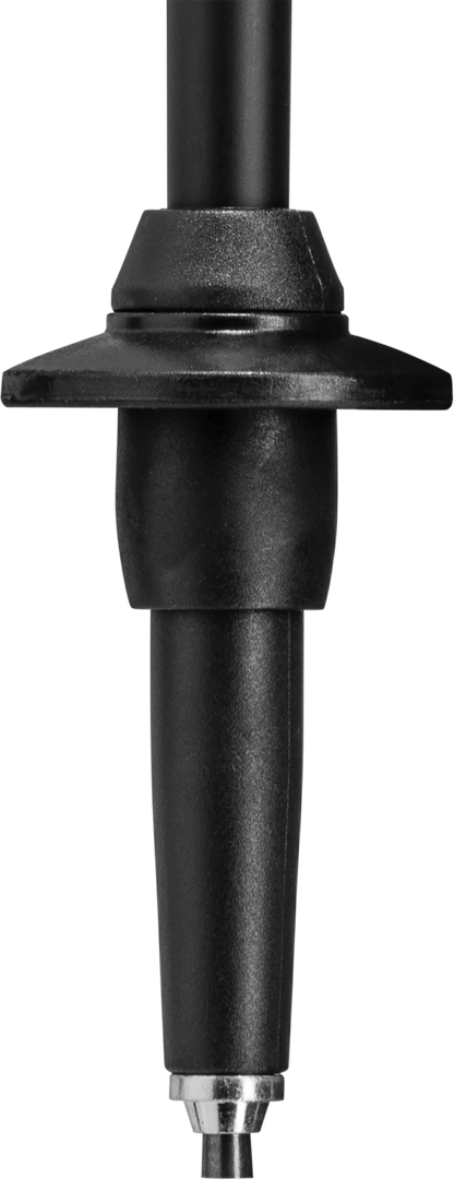 Skytera FX Carbon SL