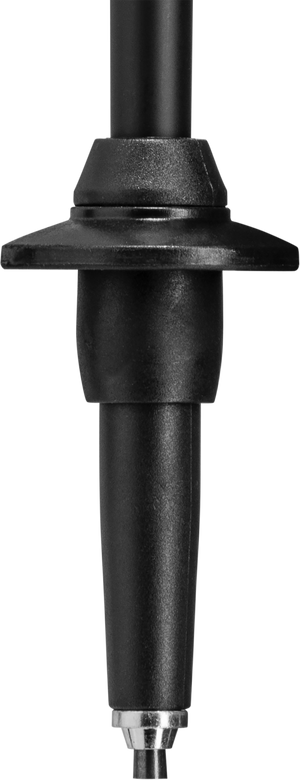 Skytera FX Carbon SL