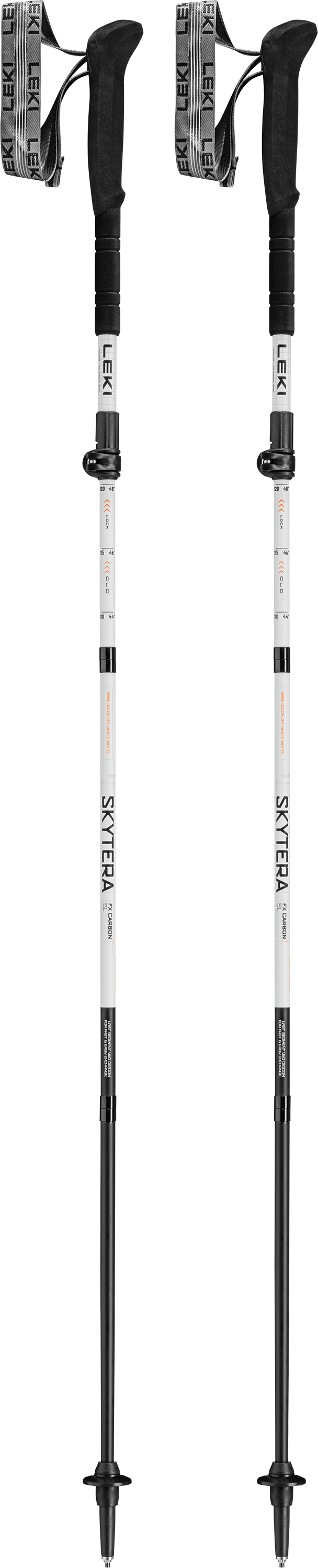 Skytera FX Carbon SL