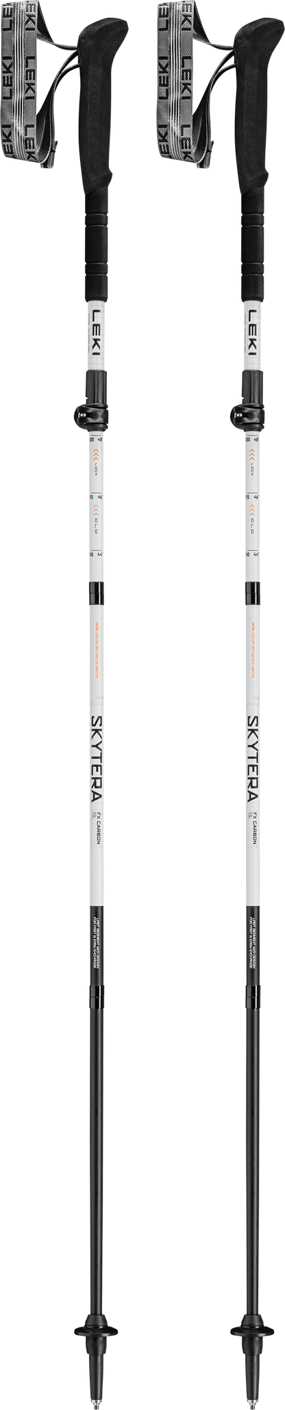 Skytera FX Carbon SL