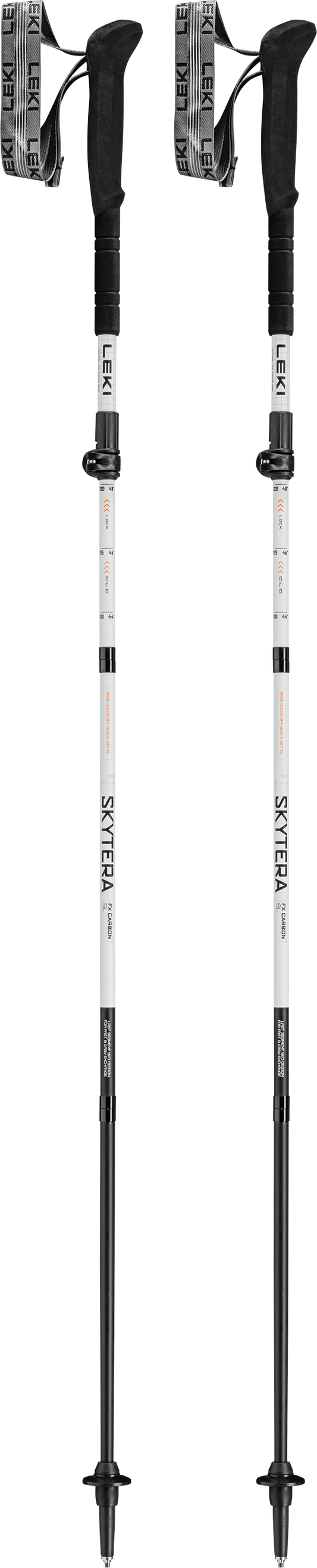 Skytera FX Carbon SL