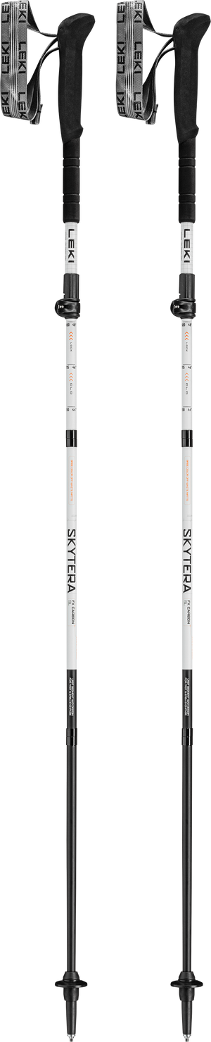Skytera FX Carbon SL