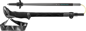 Cressida FX TA