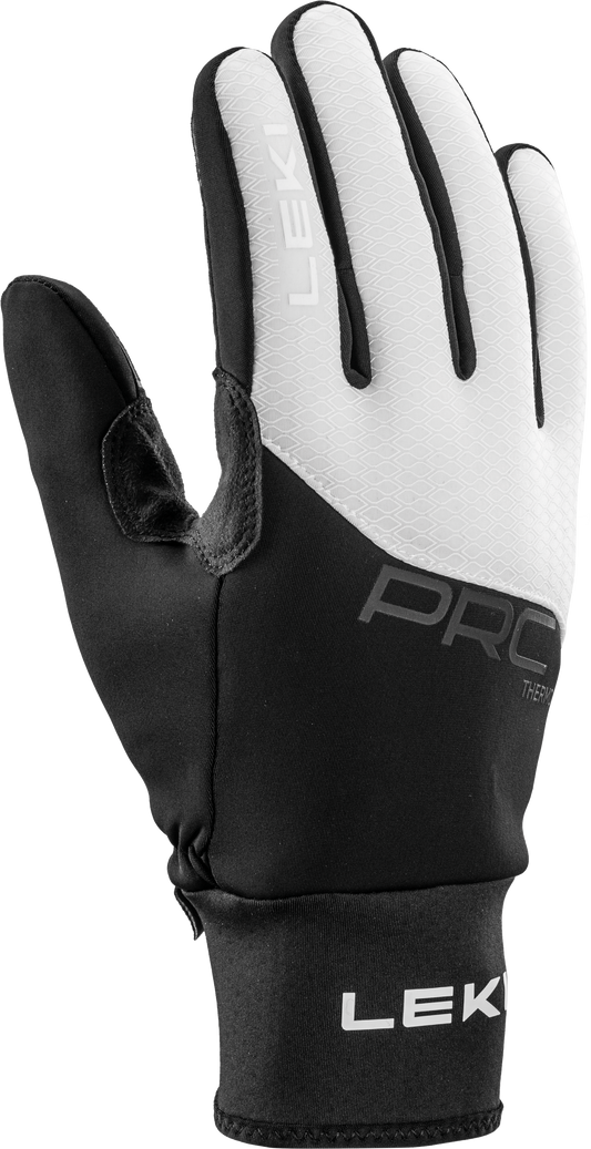 PRC ThermoPlus Women