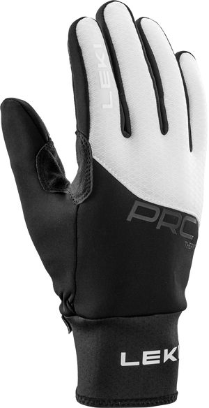 PRC ThermoPlus Women