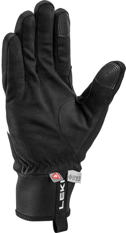 PRC ThermoPlus Women