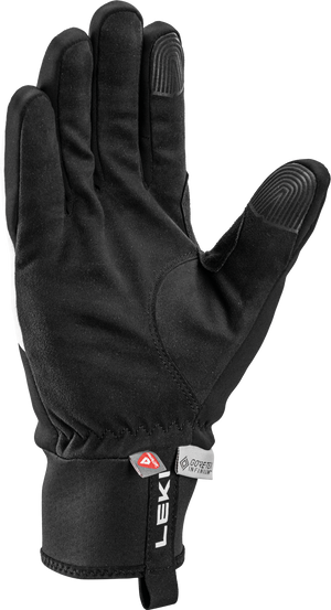 PRC ThermoPlus Women