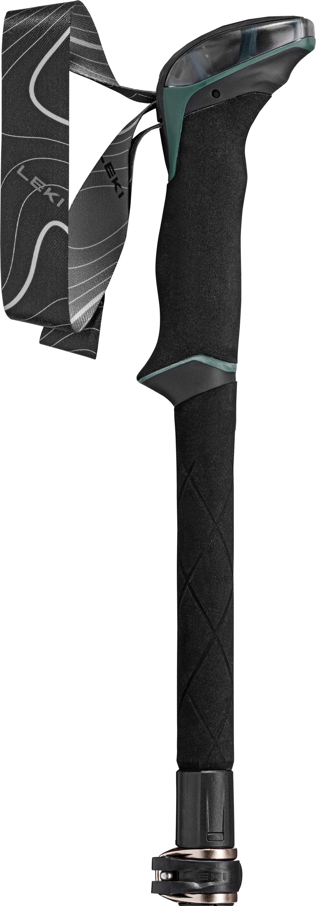 Makalu FX Carbon