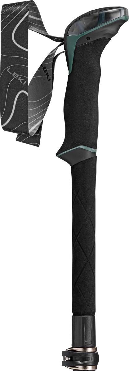 Makalu FX Carbon