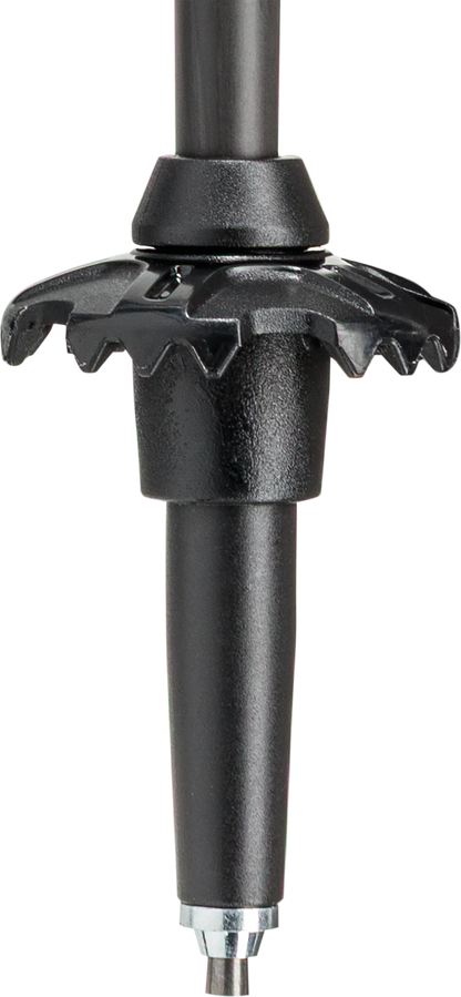 Makalu FX Carbon