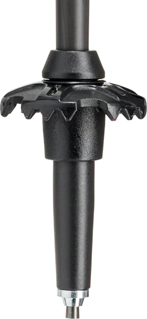 Makalu FX Carbon