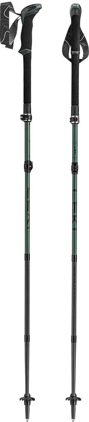 Makalu FX Carbon