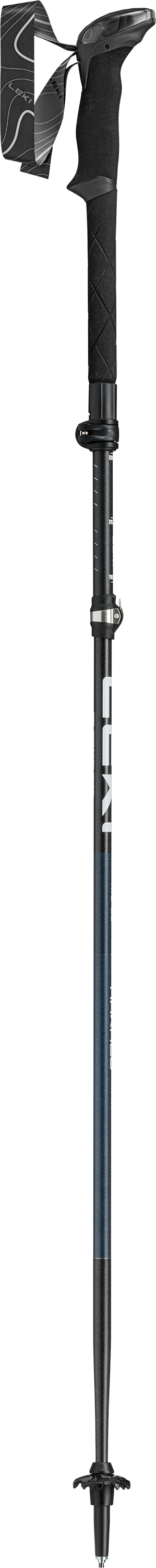Makalu FX TA