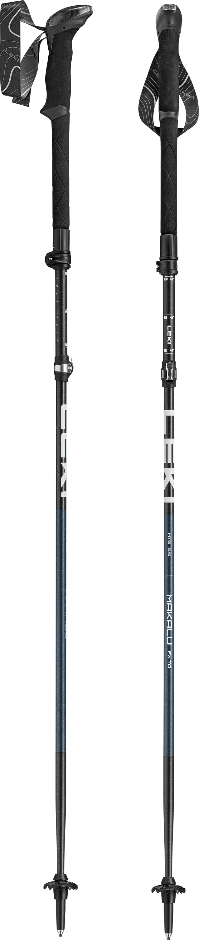 Makalu FX TA