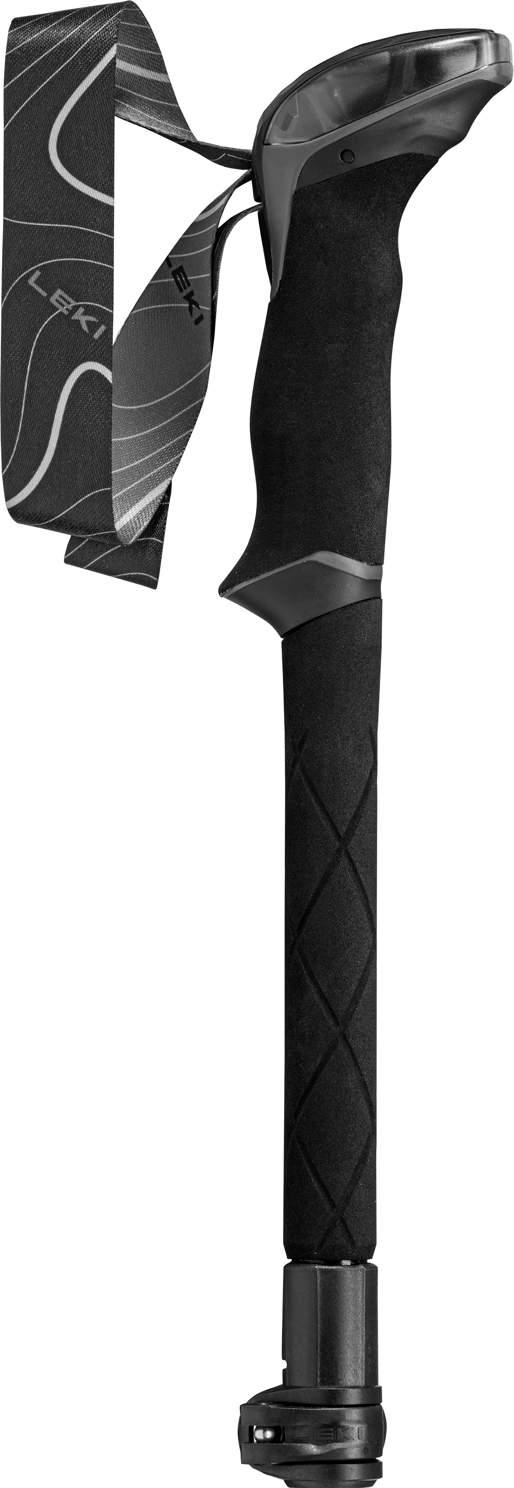 Makalu FX TA