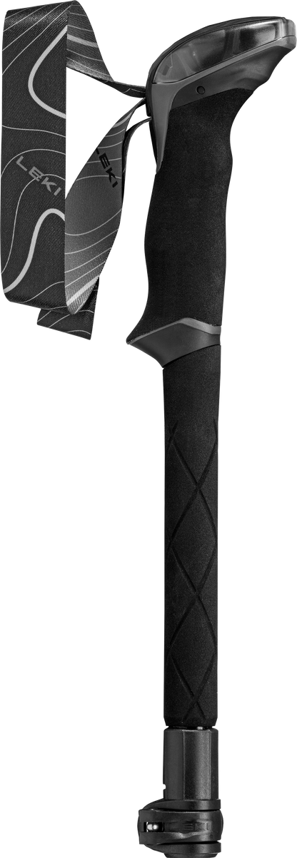 Makalu FX TA