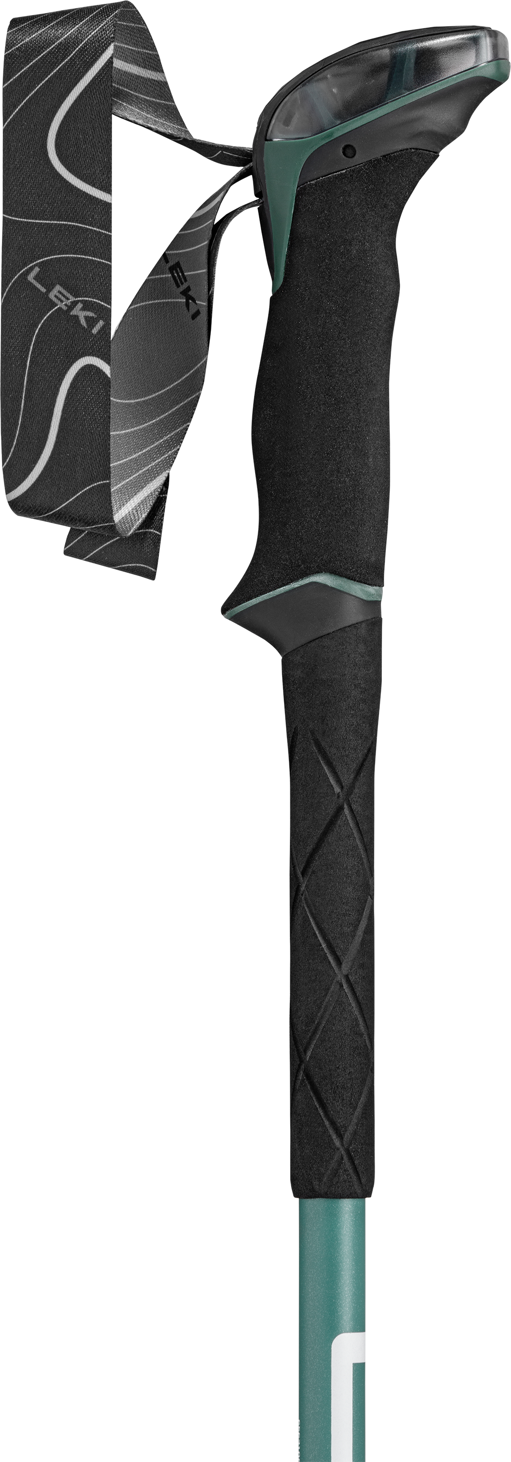 Makalu Lite