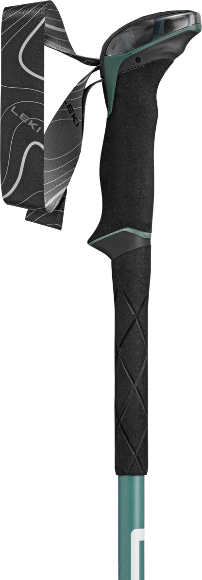 Makalu Lite