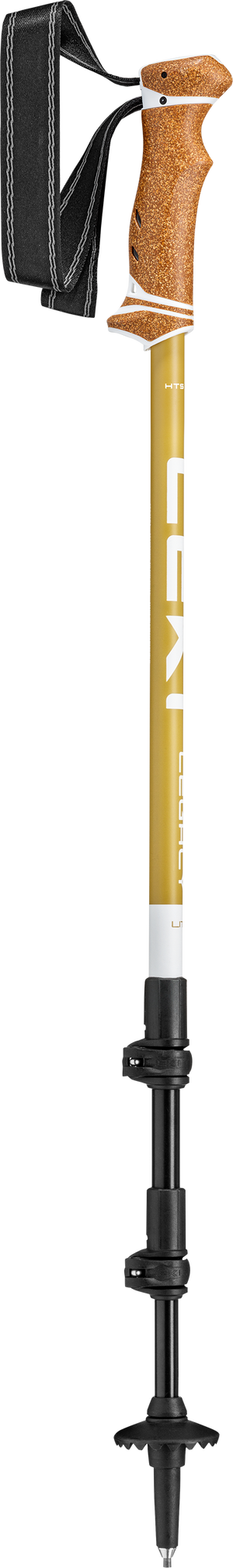 Legacy Lite