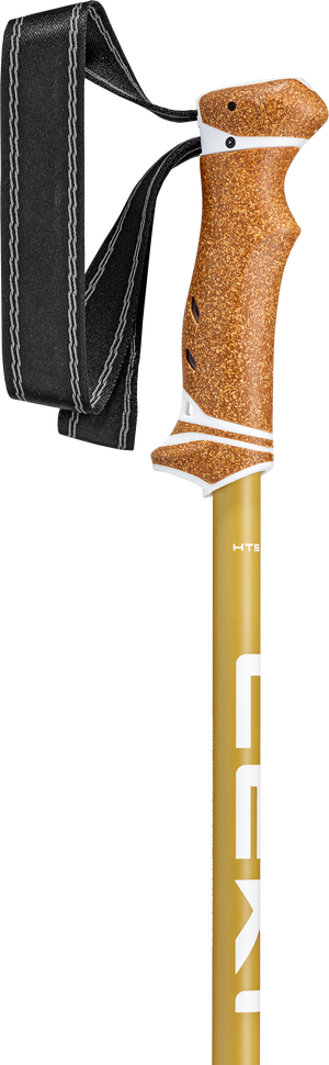 Legacy Lite