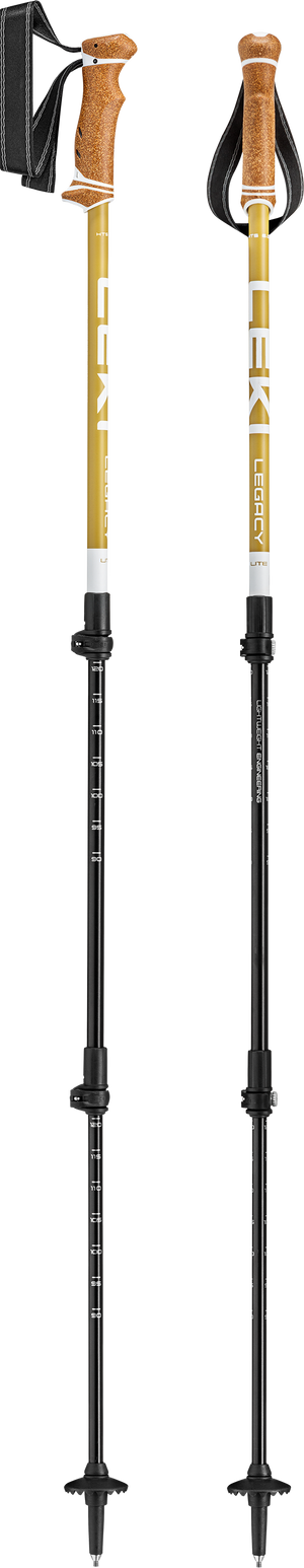 Legacy Lite