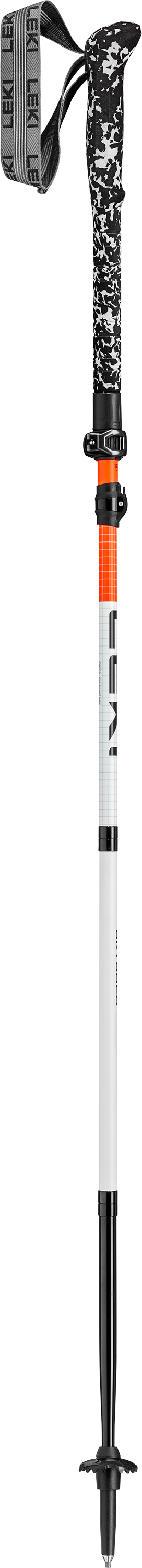 Skysolo FX Carbon