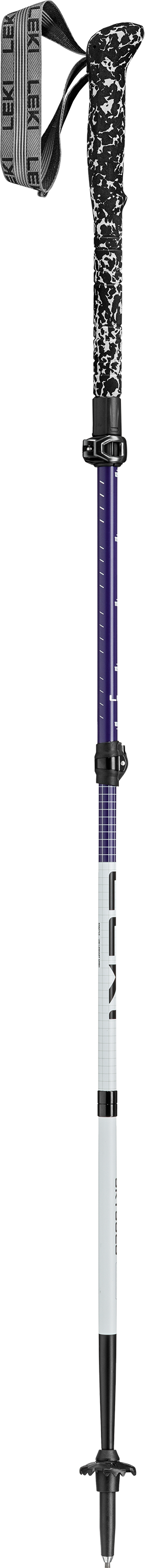 Skysolo FX Carbon