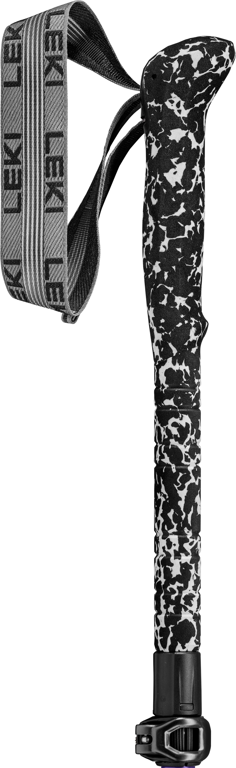 Skysolo FX Carbon