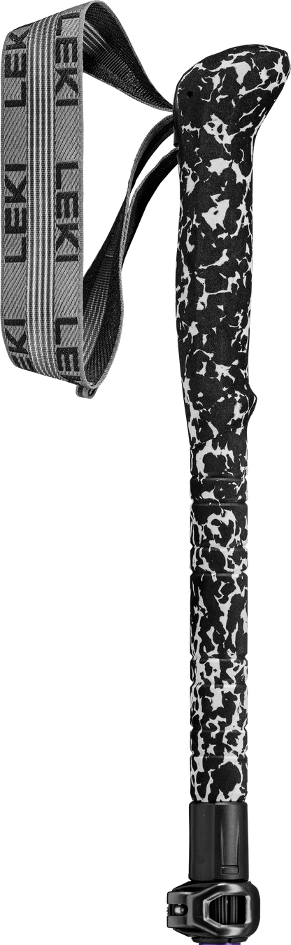 Skysolo FX Carbon