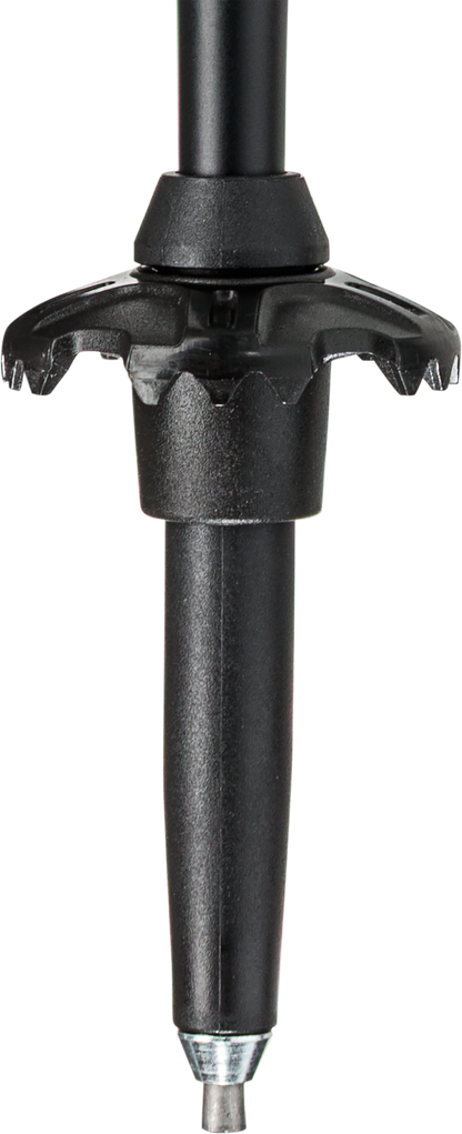 Skysolo FX Carbon