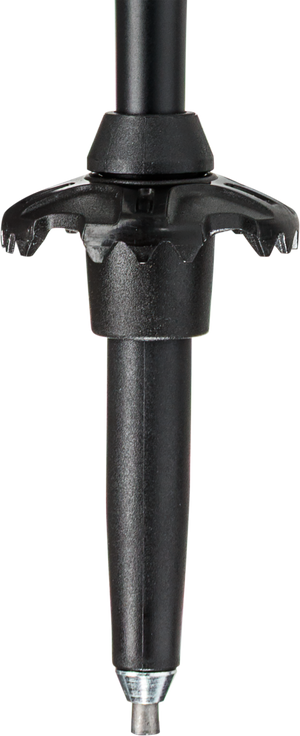 Skysolo FX Carbon