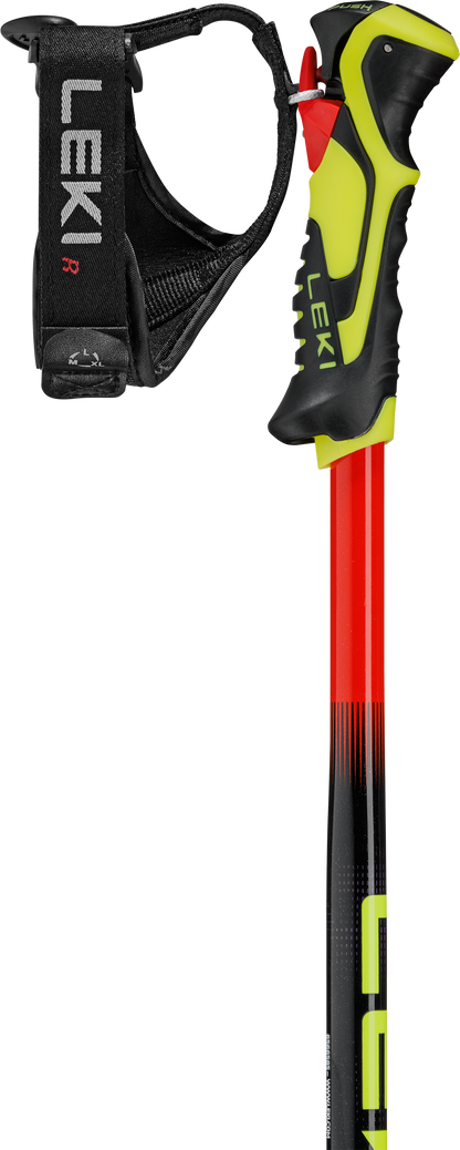 WCR Evo Lite SL TR