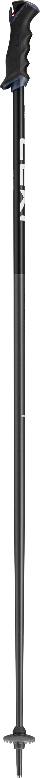 Voltec TR
