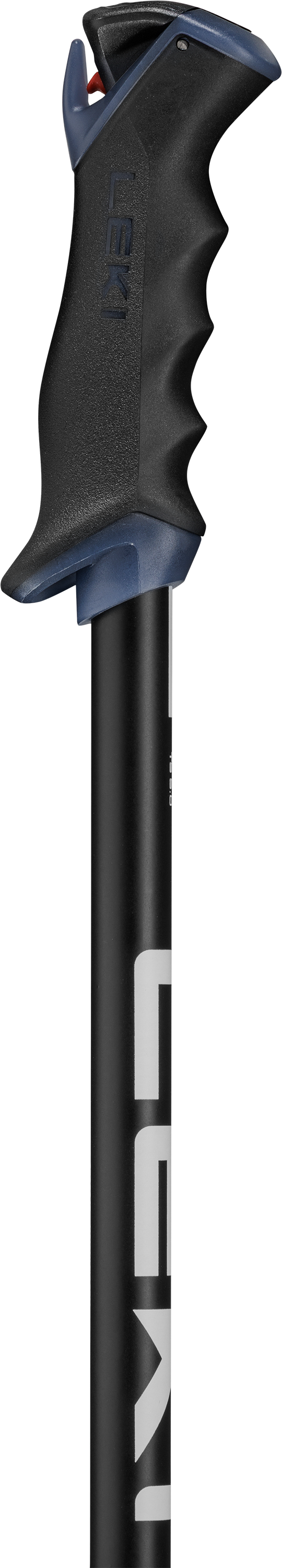Voltec TR