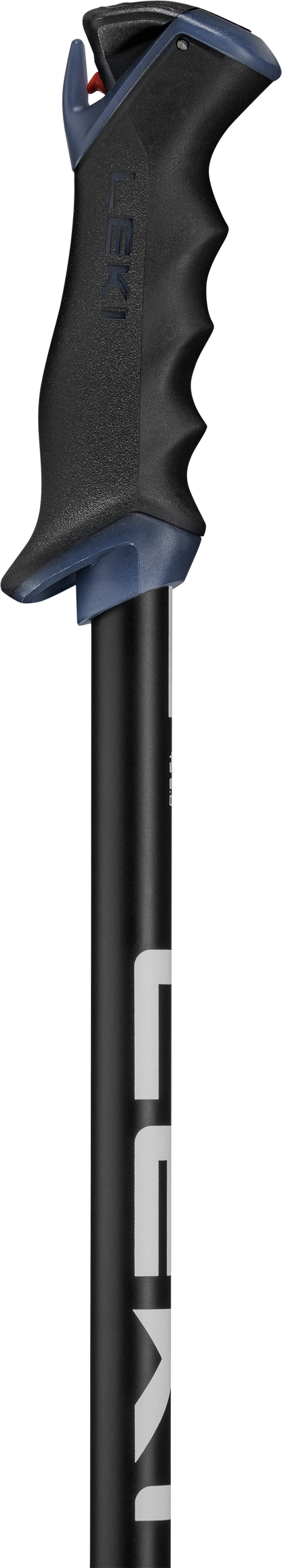Voltec TR