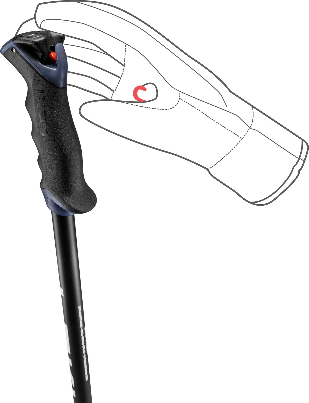 Voltec TR