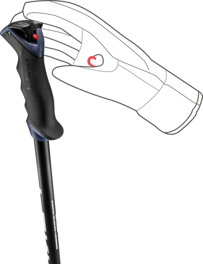 Voltec TR