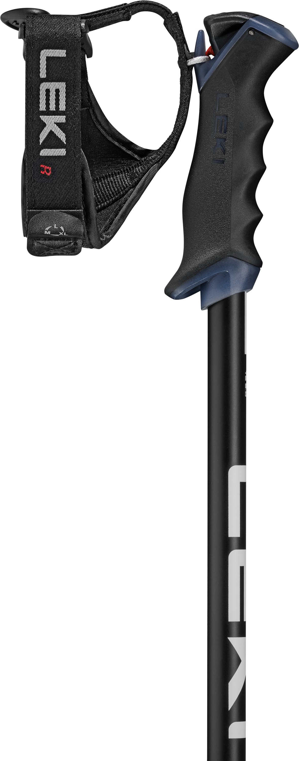 Voltec TR