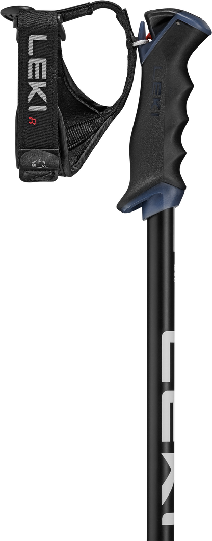 Voltec TR