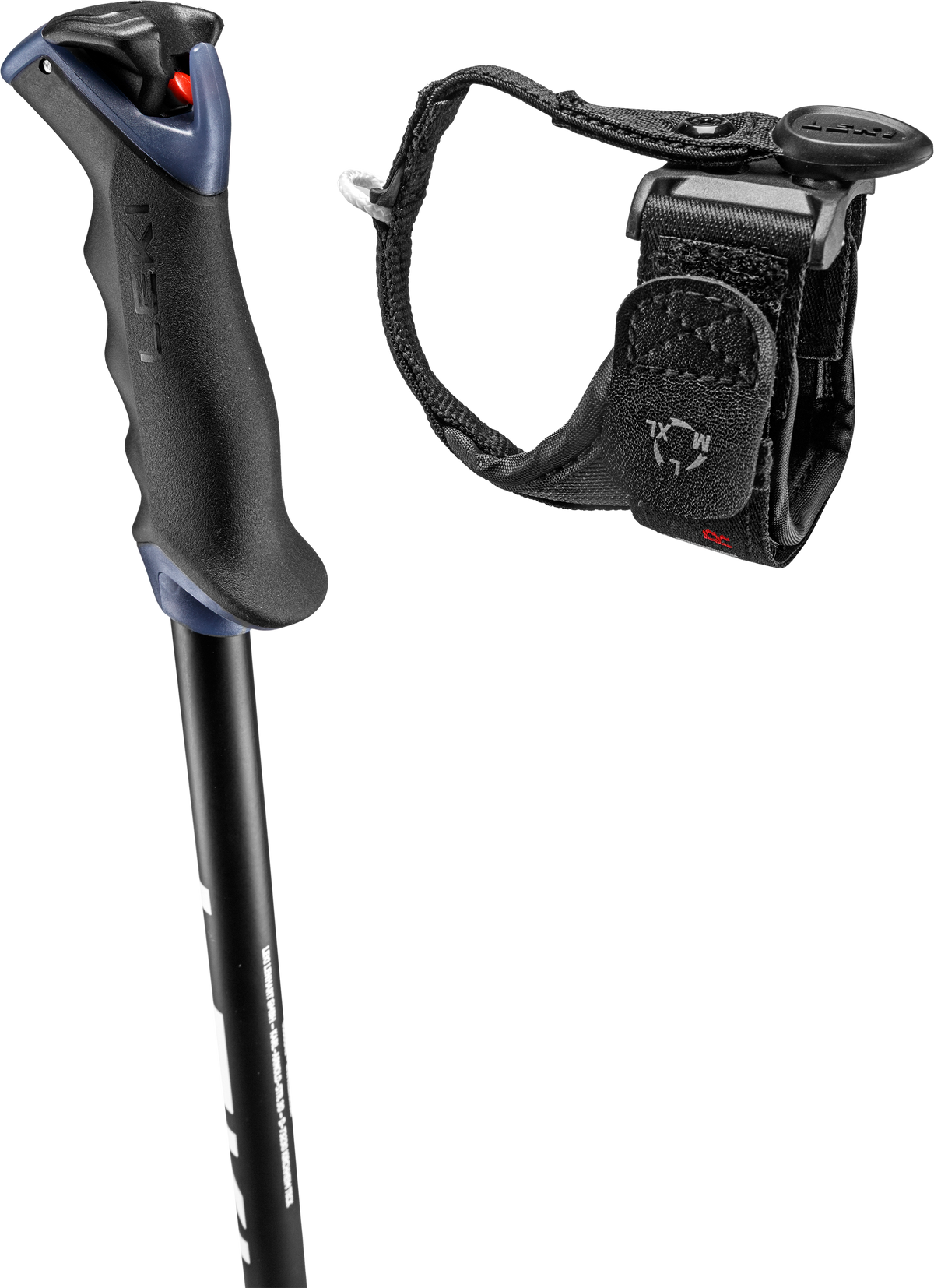 Voltec TR