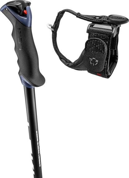 Voltec TR