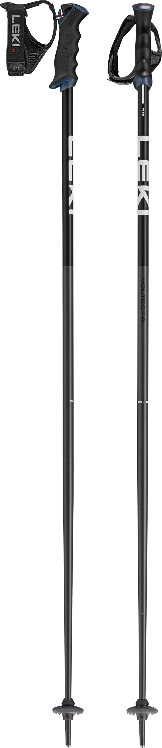 Voltec TR