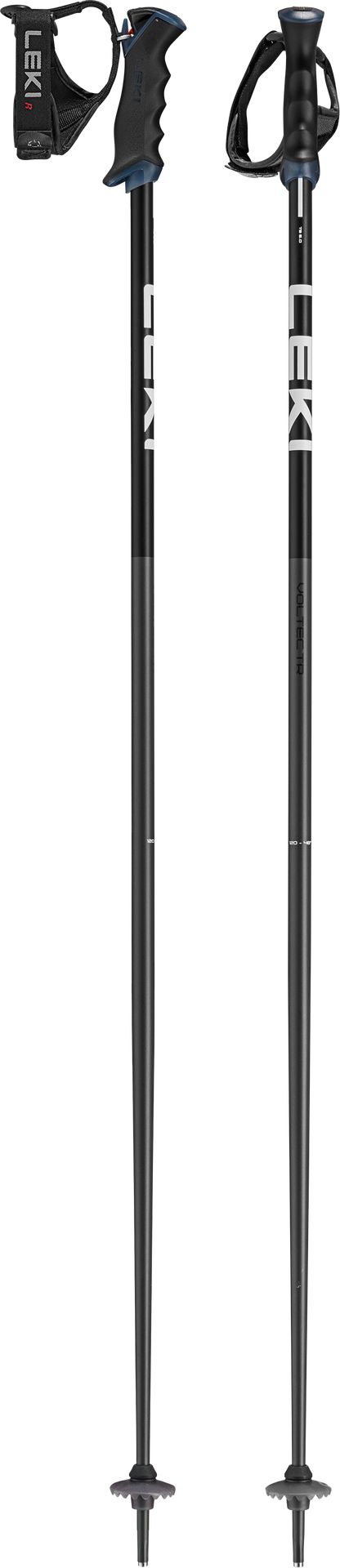 Voltec TR