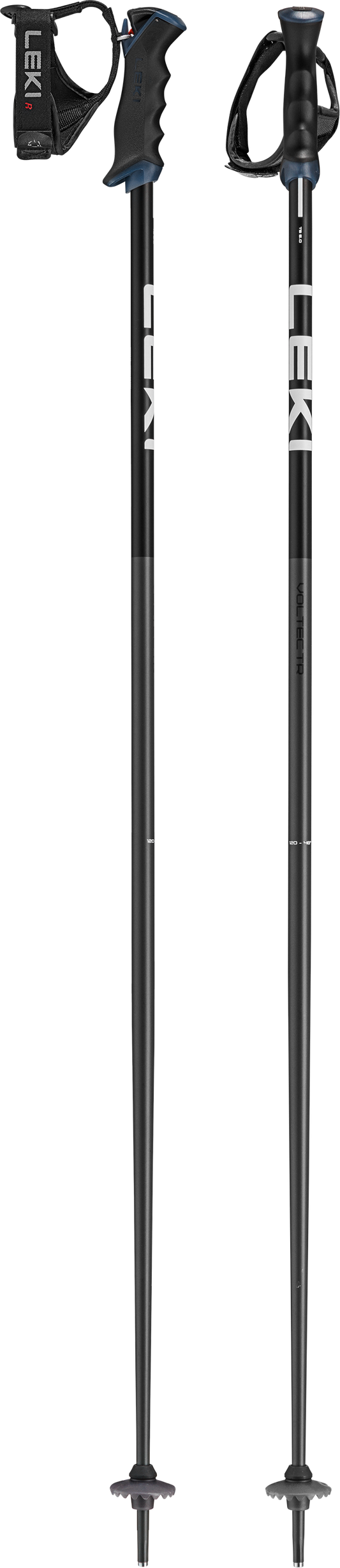 Voltec TR
