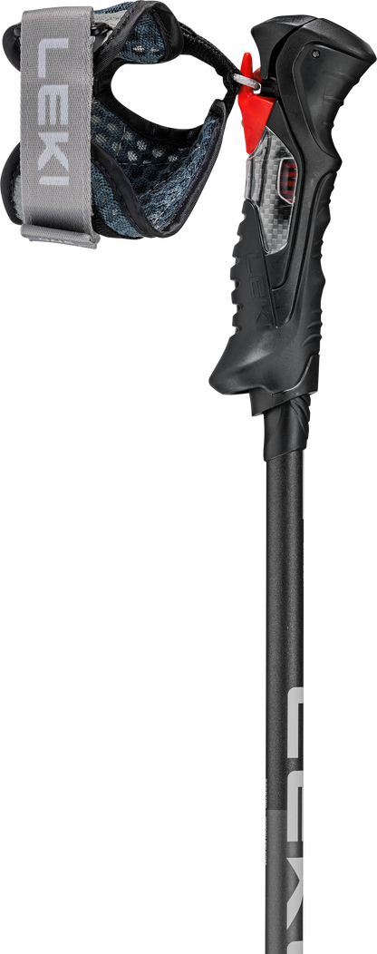 Carbon 14 TR