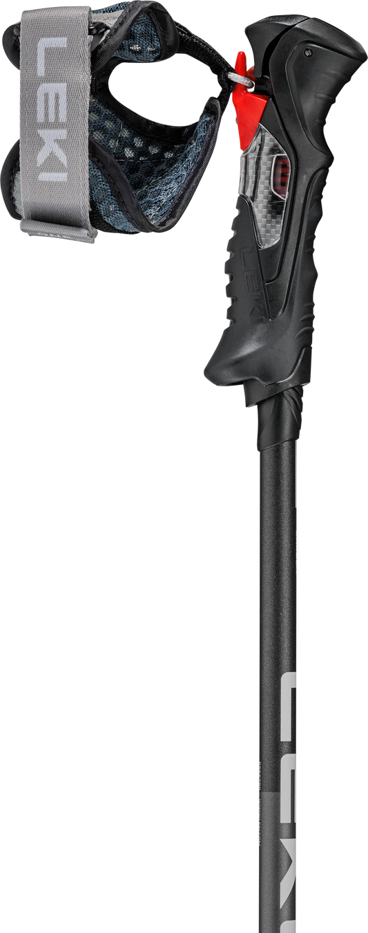 Carbon 14 TR