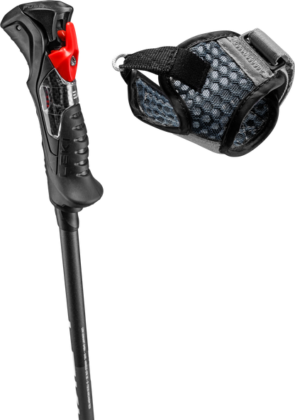 Carbon 14 TR