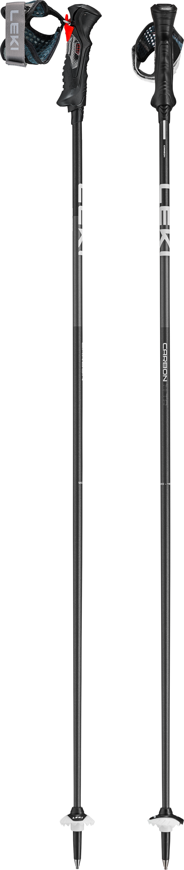Carbon 14 TR
