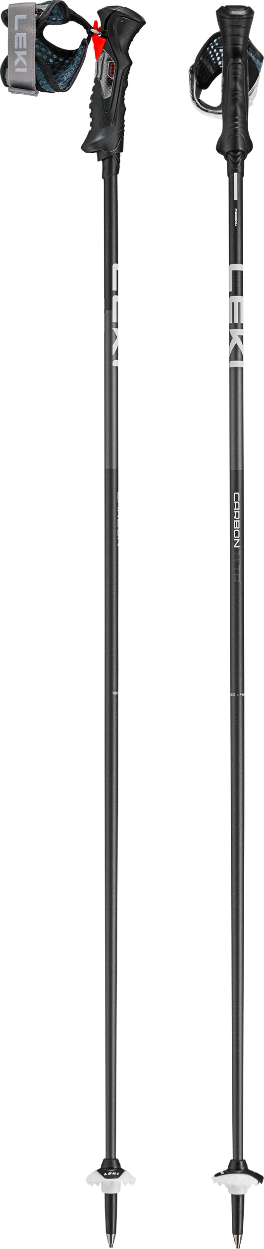 Carbon 14 TR